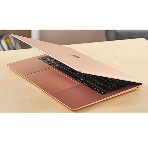 لپ تاپ 13.3 اینچ اپل مدل MacBook Air 2020 M1 MGND3 256GB