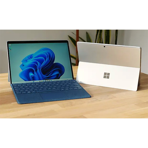 تبلت مایکروسافت سرفیس پرو 9 Surface Pro 9 i5 8GB 512GB