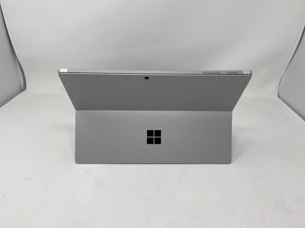 سرفیس استوک پرو Surface Pro 4