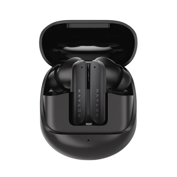 هندزفری بلوتوثی شیائومی مدل Haylou X1 Pro True Wireless Earbuds