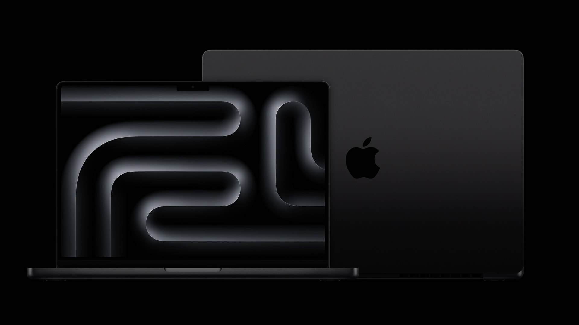 MacBook Pro 2023 M3 MTL73 512GB