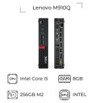 Lenovo M910Q