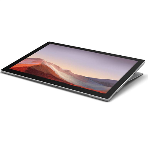 تبلت استوک مایکروسافت سرفیس پرو Surface Pro 7 i5 8GB 256SSD