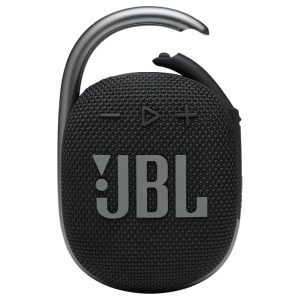 JBL clip 4