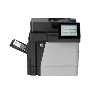 پرینتر hp 630dn
