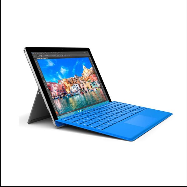 Microsoft Surface Pro 4 i7