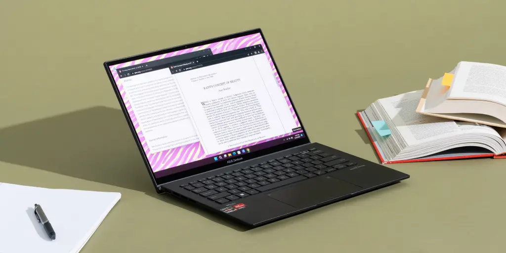 راهنمای خرید کامپیوتر و لپ تاپ برای مدارس