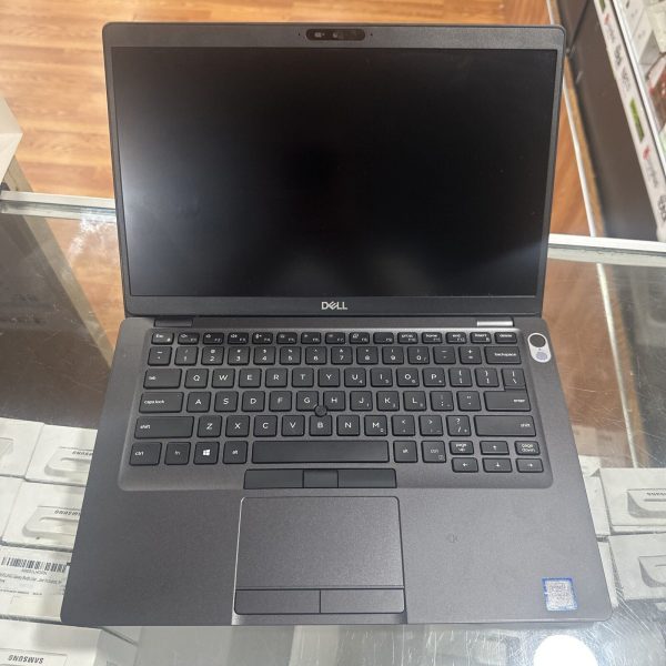 لپ تاپ استوک Dell Latitude 5400