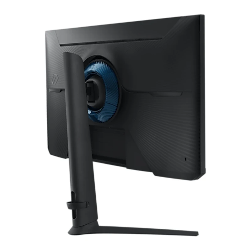 Odyssey G4 LS27BG402