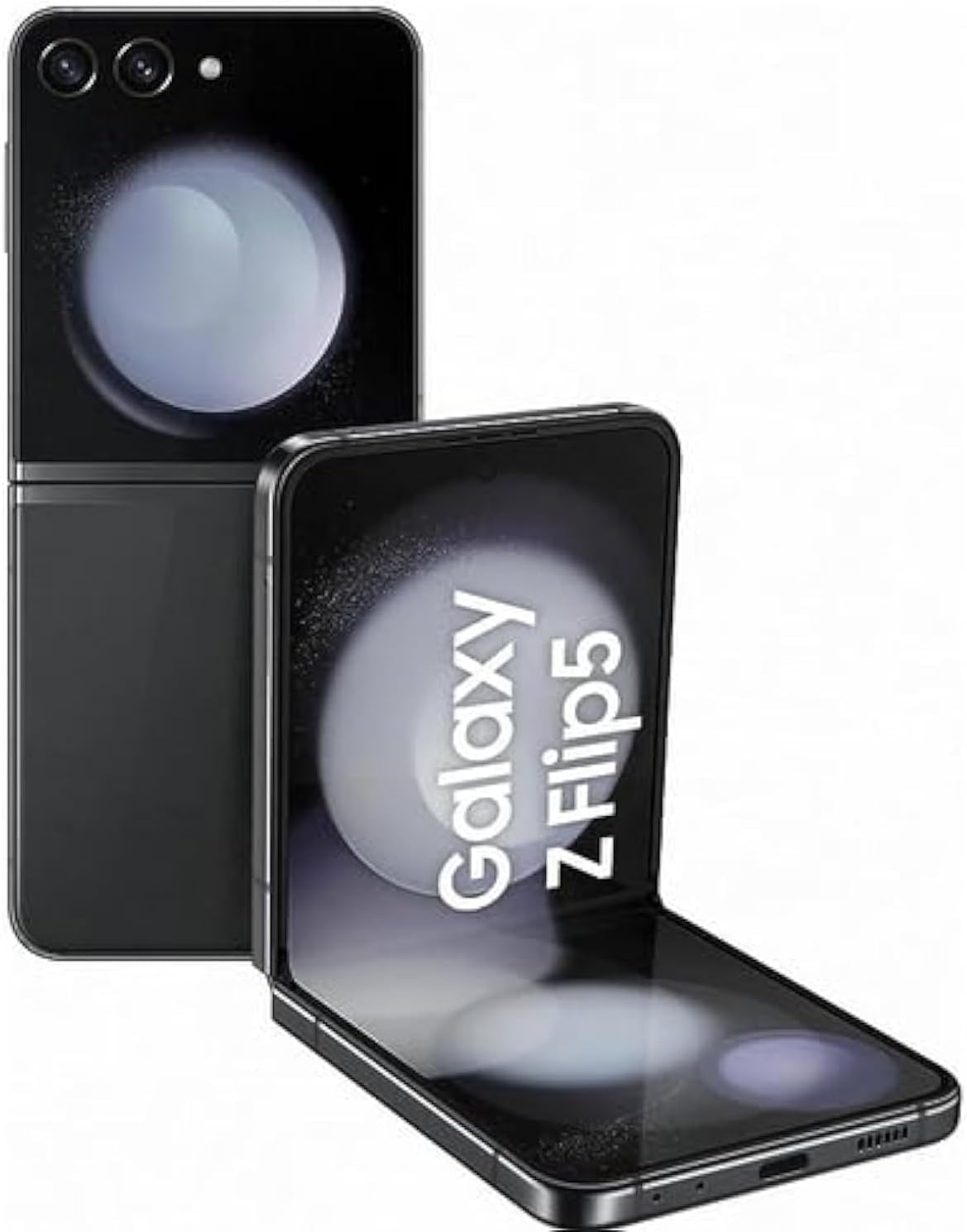 گوشی موبایل سامسونگ مدل Samsung Galaxy Z Flip 5 5G 8GB 256GB - Image 6