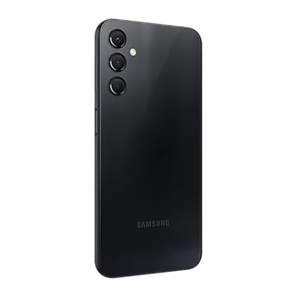 گوشی موبایل سامسونگ Samsung Galaxy A24 6GB 128GB