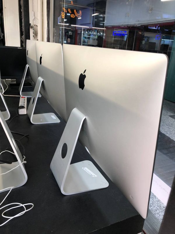 آی مک استوک iMac A1419