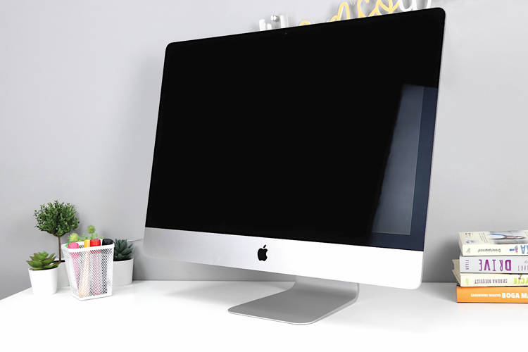 نقد و بررسی آی مک iMac A1419