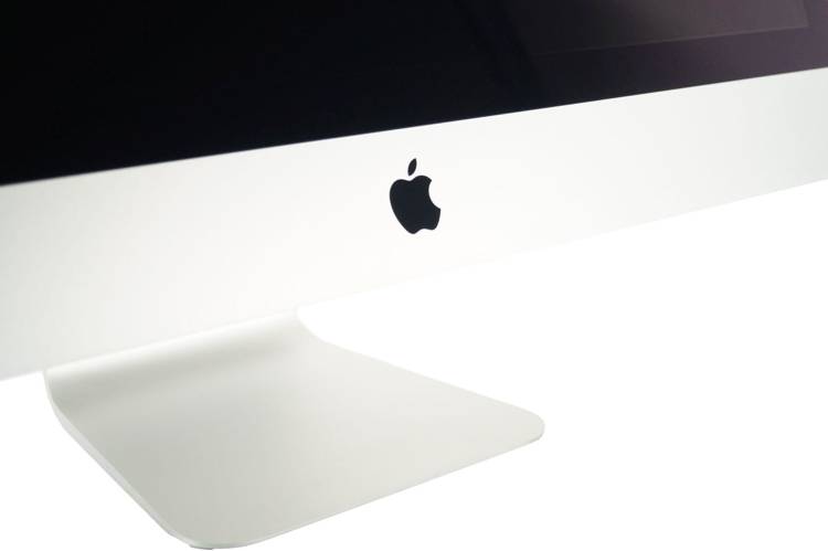 نقد و بررسی آی مک iMac A1419