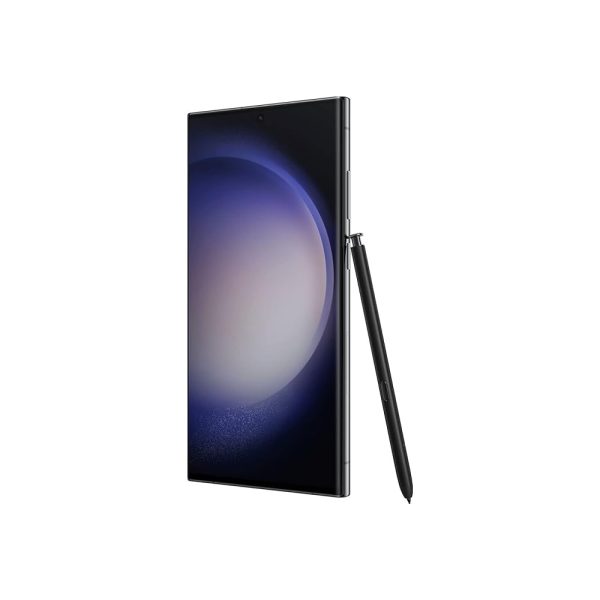 گوشی موبایل سامسونگ Samsung Galaxy S23 Ultra 5G 12GB 512GB