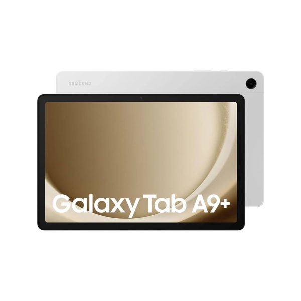 Samsung Galaxy Tab A9+