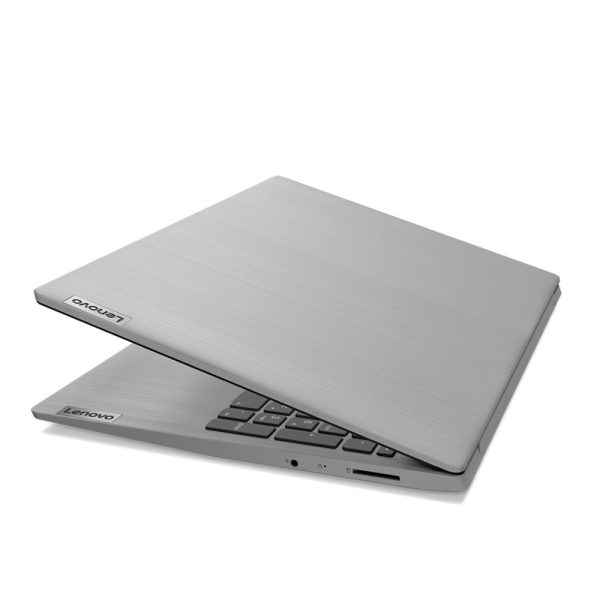 Lenovo i5 10210U-4GB-1TB-2GB 330-FHD Laptop