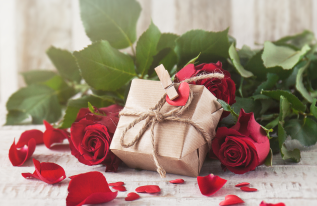 gift-image