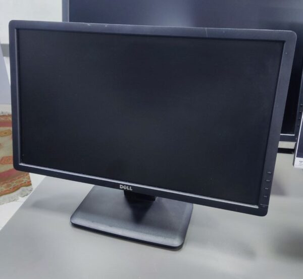 مانیتور استوک 23 اینچ Dell E2313HF