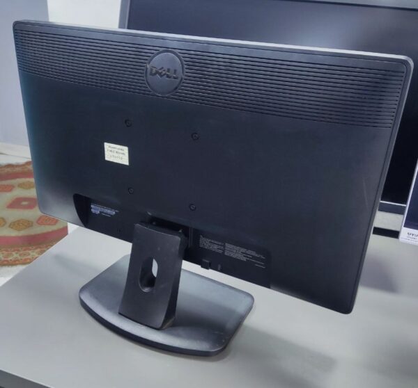 مانیتور استوک 23 اینچ Dell E2313HF