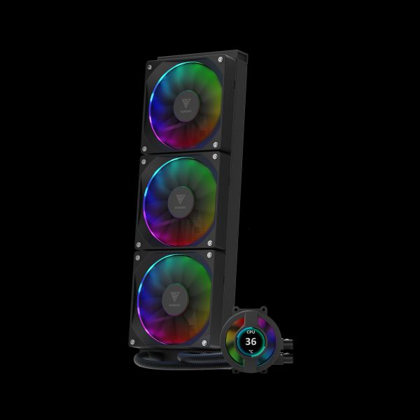 CHIONE P3-360U