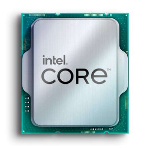 پردازنده مرکزی بدون باکس اینتل مدل Core i9 14900K ا Intel Core i9 14900K Tray Central Processor