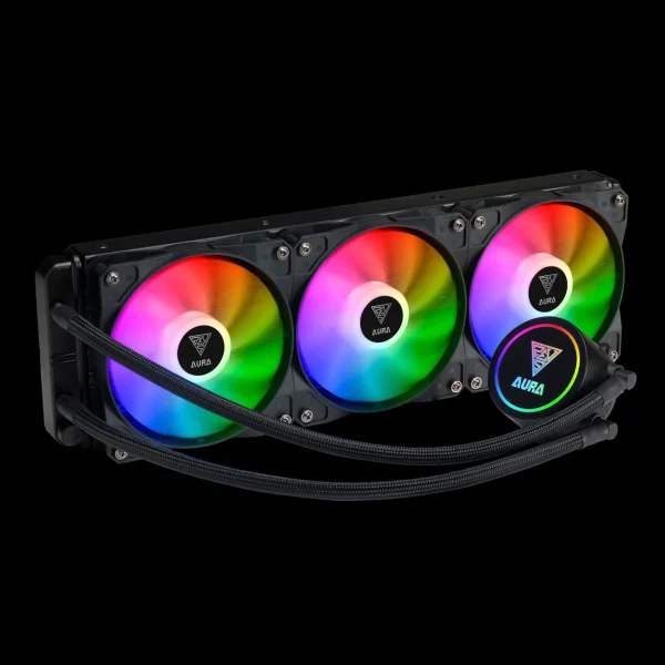CHIONE P3-360U