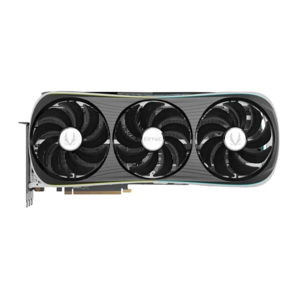 Zotac 4080 Amp Extreme Airo 16G