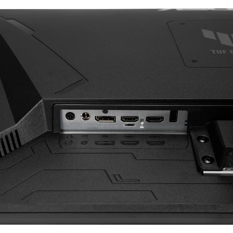 مانیتور 24 اینچ ایسوس مدل TUF Gaming VG246H1A