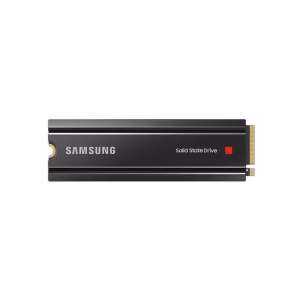 اس اس دی سامسونگ مدل Samsung Pro 980 Heatsink M.2 2TB