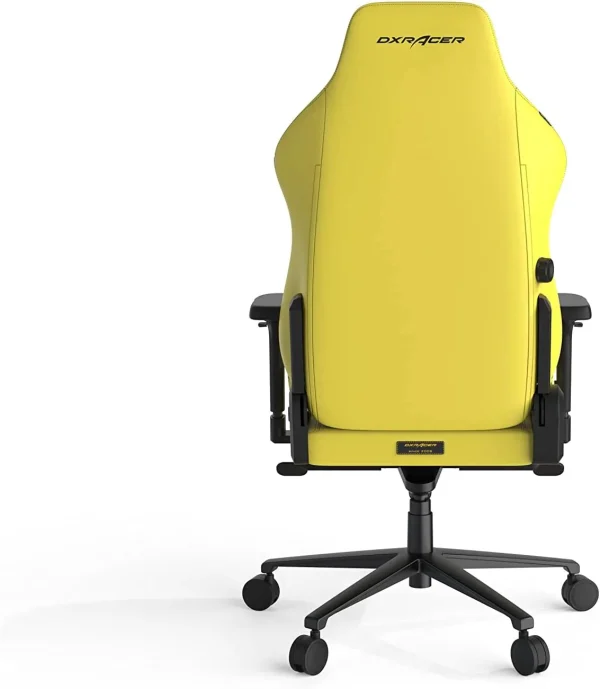 DXRacer Craft Pro Classic