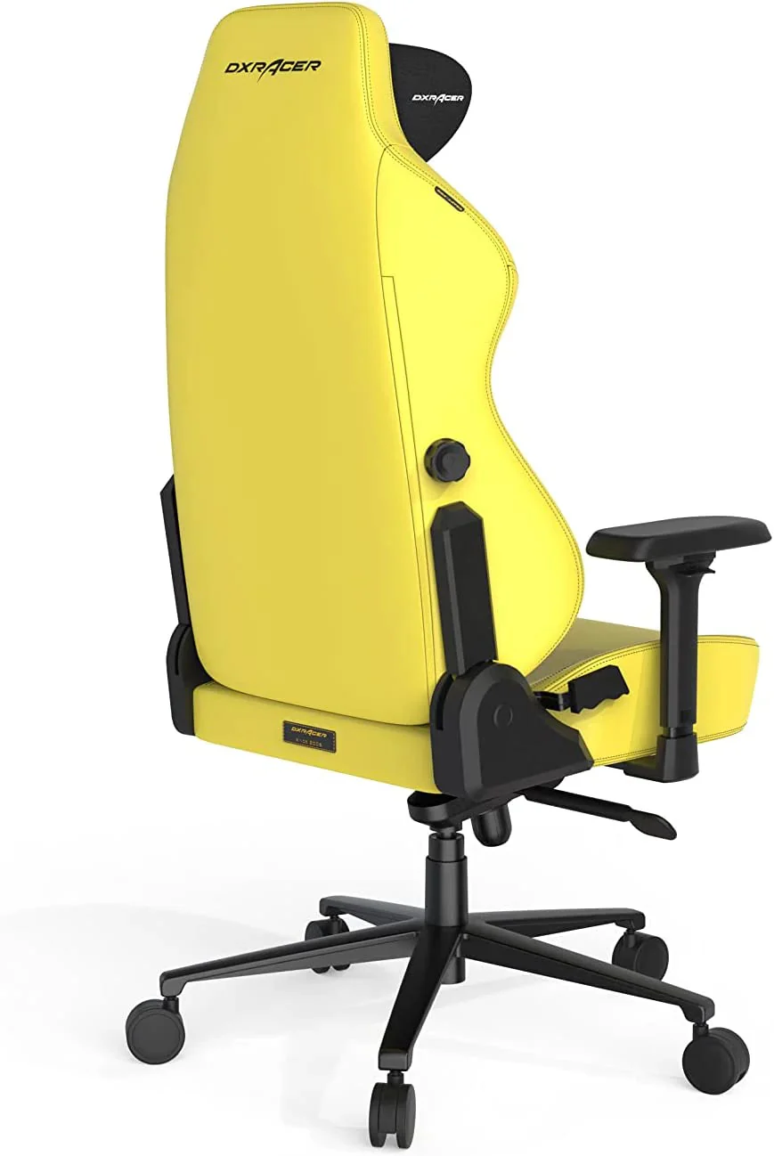 DXRacer Craft Pro Classic