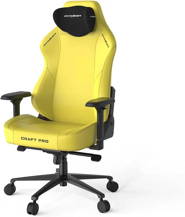 DXRacer Craft Pro Classic