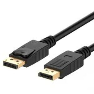 کابل displayport