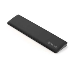 redragon p035 meteor s