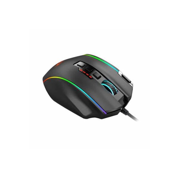 موس گیمینگ ردراگون مدل Perdition M901-K-2 - Image 3