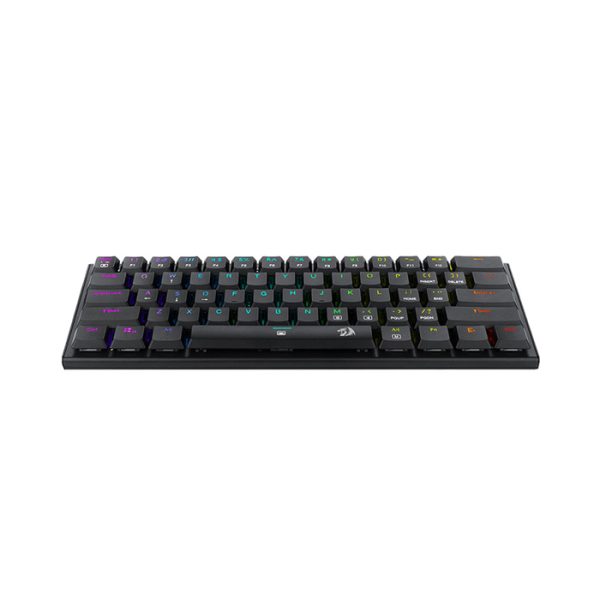کیبورد گیمینگ ردراگون مدل Redragon K614 Anivia Pro - Image 3
