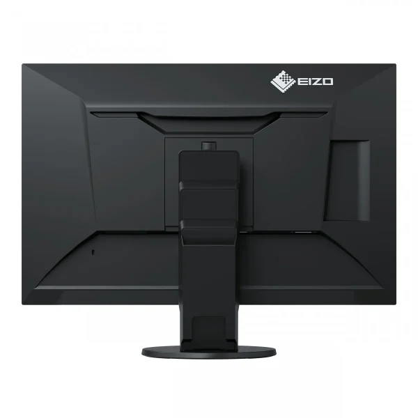 مانیتور Ezio EV2456