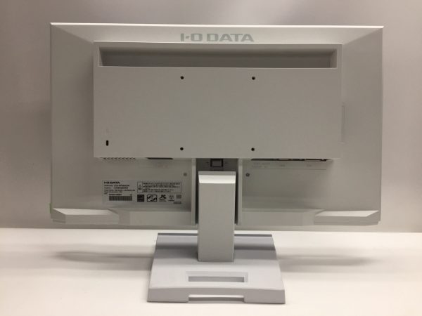 مانیتور استوک 22 اینچ مدل IO-DATA MF224EDW