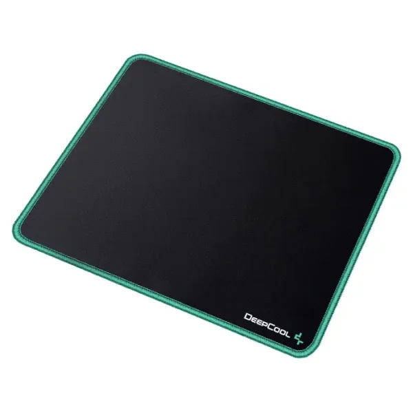موس پد گیمینگ دیپ کول مدل GM 800