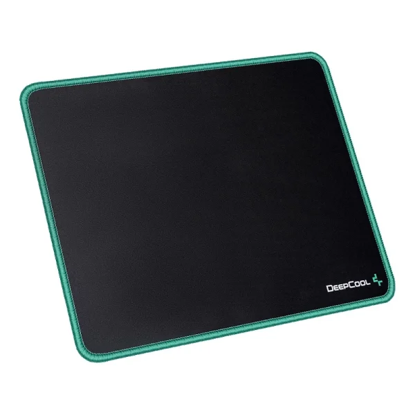 موس پد گیمینگ دیپ کول مدل GM 800