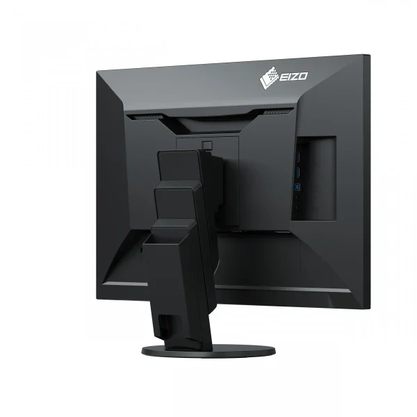 مانیتور Ezio EV2456