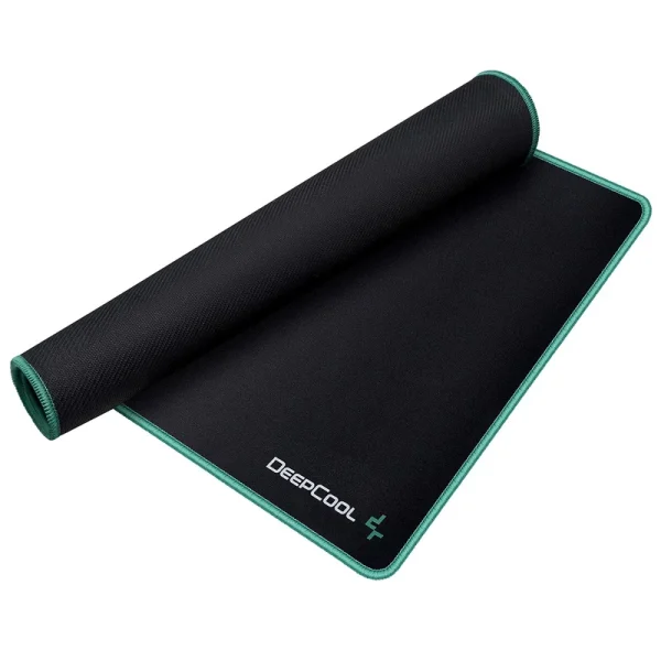 موس پد گیمینگ دیپ کول مدل GM 800