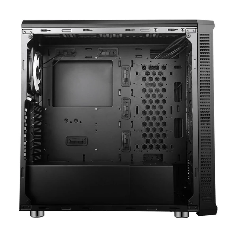 کیس کامپیوتر اوست مدل GT-AV309-MB5