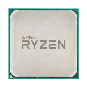 پردازنده ای ام دی باندل بدون باکس Ryzen 5 4650G