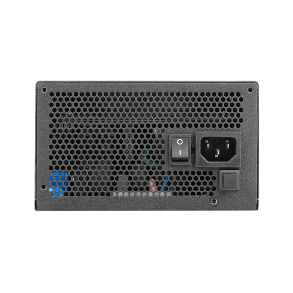 پاور 700 وات گرین مدل GP700B-HP EVO