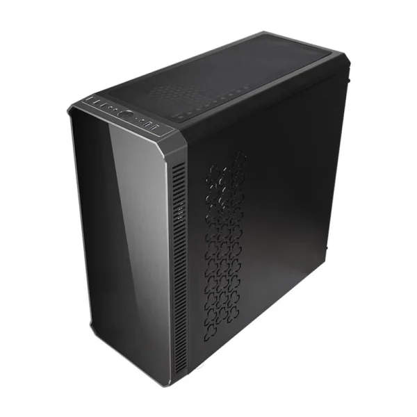 کیس کامپیوتر اوست مدل GT-AV309-MB5