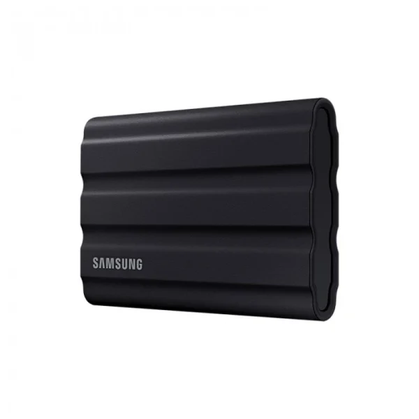 اس اس دی اکسترنال سامسونگ مدل T7 Shield ظرفیت یک ترابایت