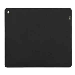 موس پد گیمینگ دیپ کول مدل GT 910