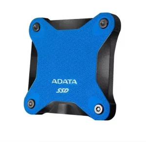 اس اس دی اکسترنال ای دیتا مدل ADATA SD620 ظرفیت 1 ترابایت
